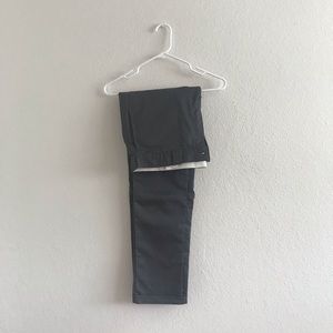Dickies Skinny Straight Pants